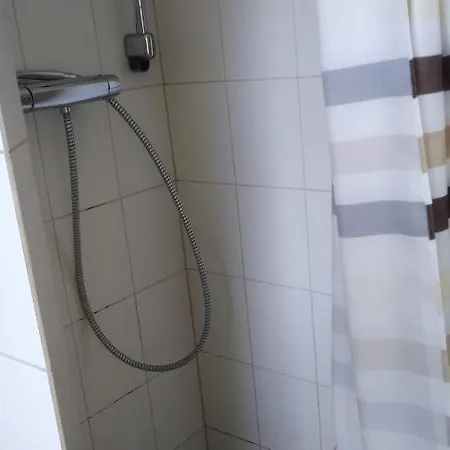 Apartament Balladyna Przy Plazy アパート